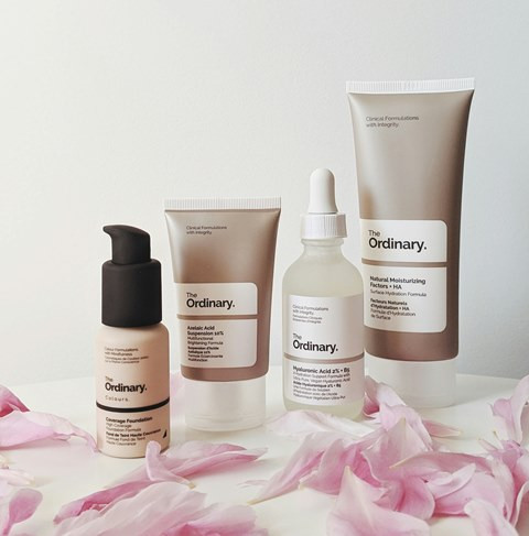 Kenapa Penting Pilih Skincare yang Sudah BPOM?