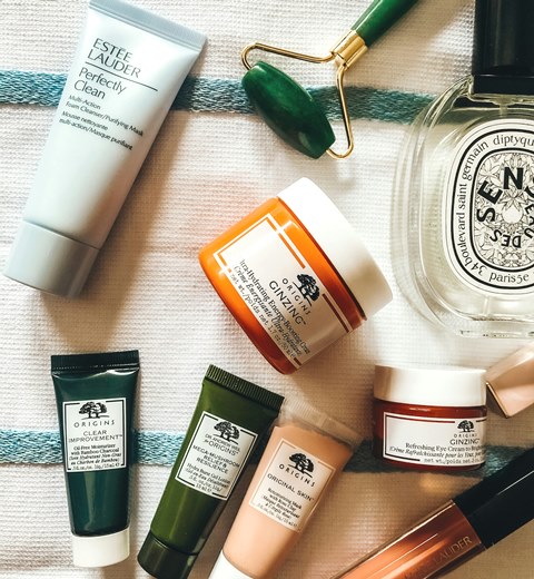 Cara Cek Skincare BPOM