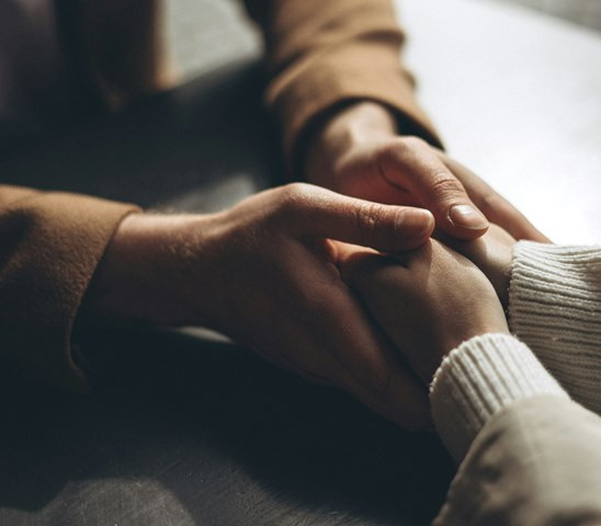 Cara Mengatasi Saat Kehilangan Anak