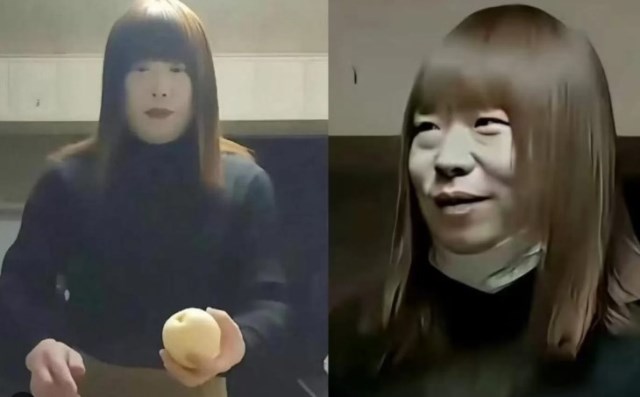 Fenomena Sister Hong dari Kacamata Psikolog Efnie Indrianie