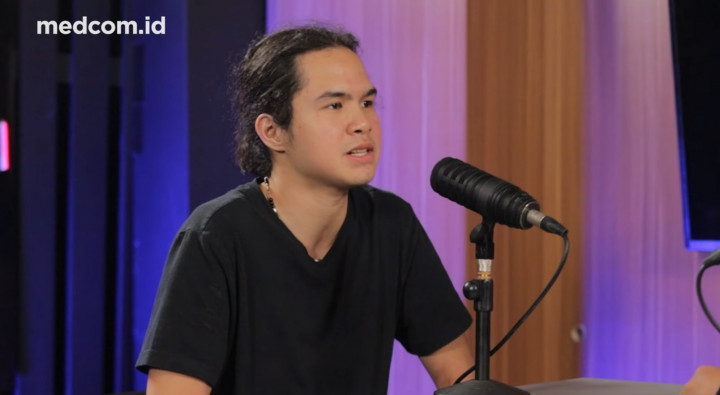 Dul Jaelani: Antara Karya dan Kecelakaan Tragis di Masa Lalu