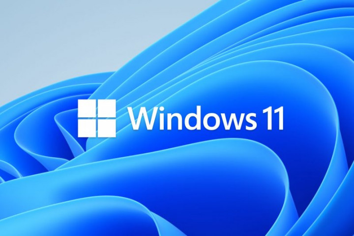 Tenggat Windows 10 Semakin Dekat, Blibli Tawarkan Solusi Upgrade