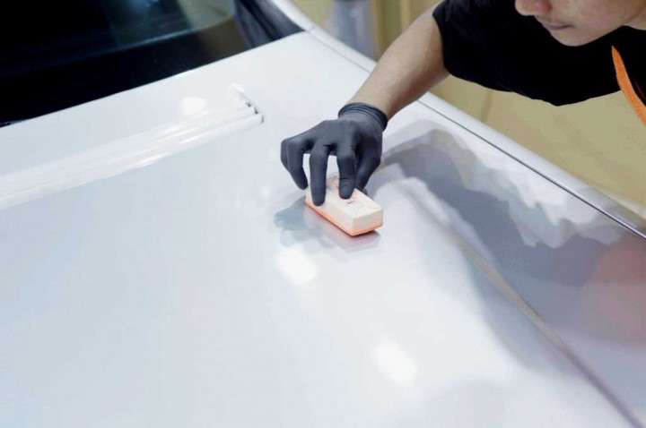 Luxor Package dari Scuto, Apa Kelebihannya?