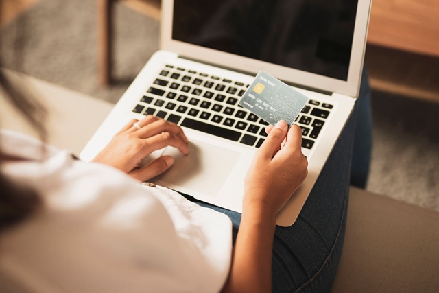 Turunkan Bunga Pinjaman, AFPI Pastikan Persaingan Tetap Sehat