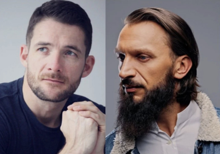 Tren Rambut Pria 2025, dari French Crop hingga Buzz Cut, Pilih yang Cocok untukmu