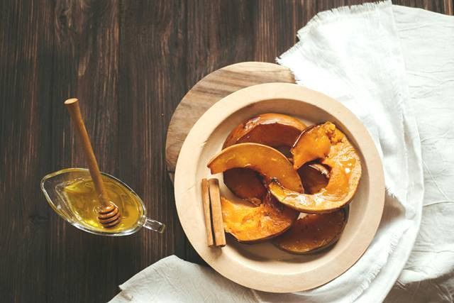 Beberapa minuman ini baik dikonsumsi usai sakit. (Foto: Ilustrasi/Dok. Pexels.com)