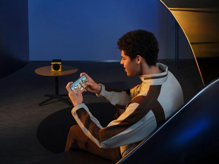 Smart Frame Rate, Jurus Rahasia Poco F7 Series untuk Gaming Anti Patah-patah