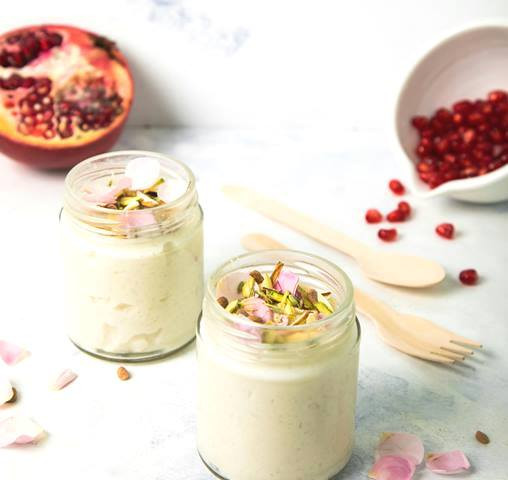   Konsumsi ini saat sakit untuk bantu kesehatan. (Foto: Ilustrasi/Dok. Pexels.com)