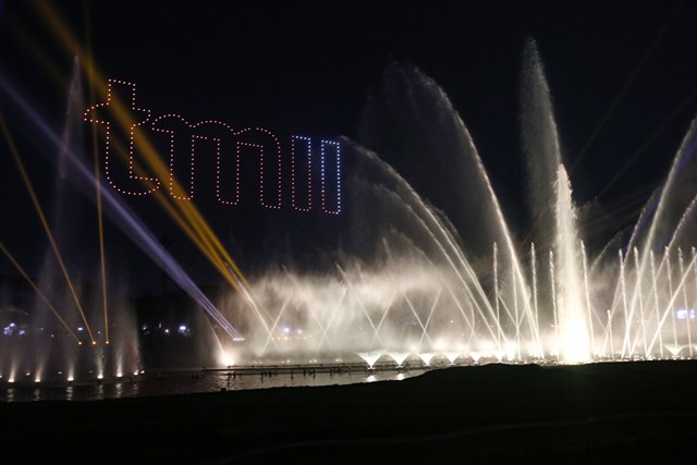 Daftar Destinasi Wisata Jakarta dengan Promo Khusus untuk Nama 'Agus'