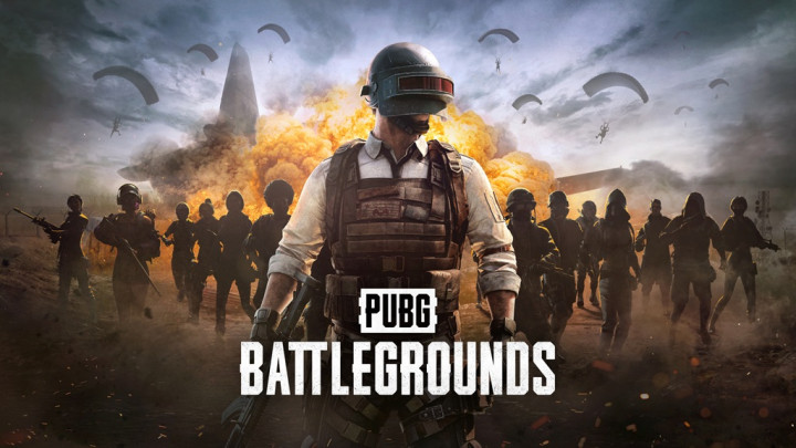 November, PUBG: Battlegrounds Tinggalkan PS4 dan Xbox One