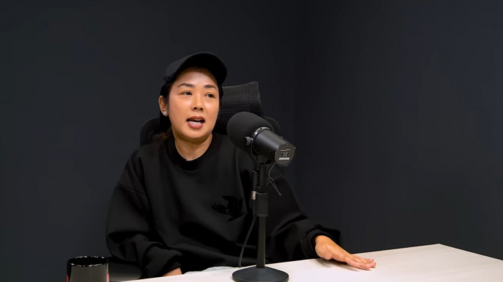 Soimah Dikritik Warganet Usai 