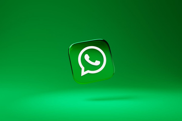 Cara Agar  WhatsApp Tidak Bisa Ditelepon Tanpa Harus Memblokir Kontak