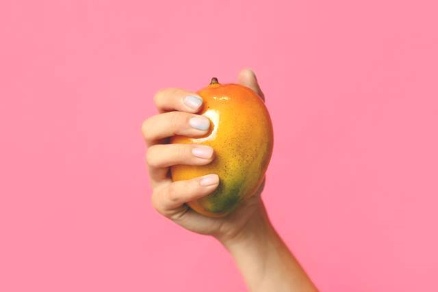 Selain Jeruk, 4 Buah Ini Mengandung Vitamin C yang Cukup Tinggi