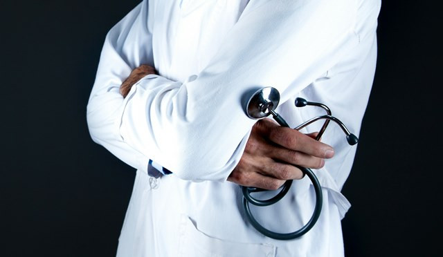 Kemenkes Kecam Tindakan Kekerasan pada Dokter di RSUD Sekayu