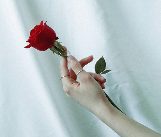 Cara Hadapi Kehilangan Anak, Salah Satunya Perhatikan Kesehatan Diri