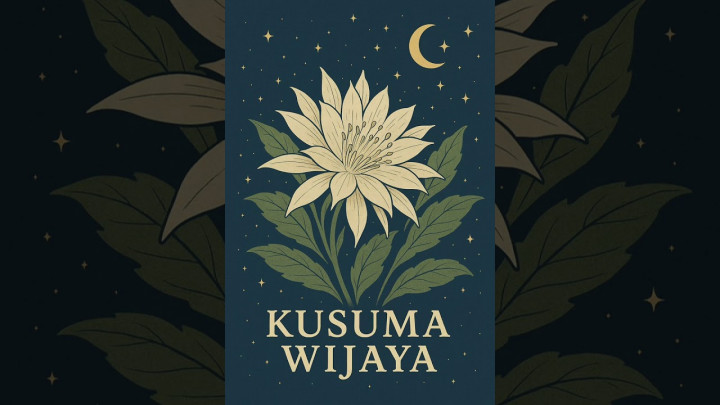 Makna dan Lirik Lagu 