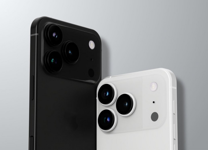 Jadwal Peluncuran iPhone 18 Ganti, Ada Dua Tahap