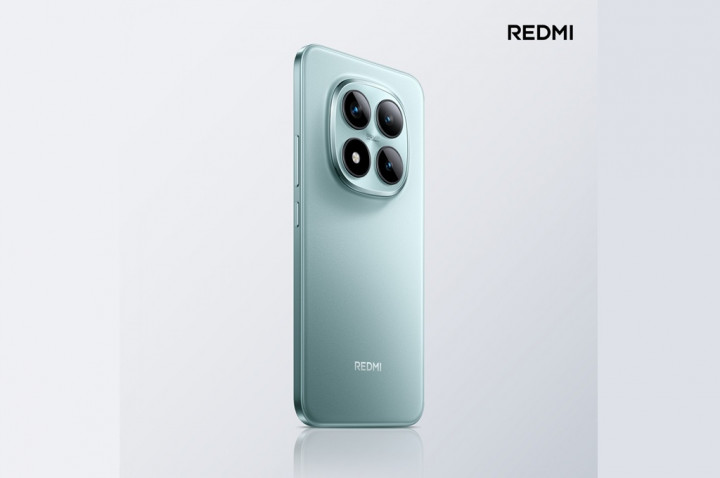 Redmi Note 15 Pro Siap Meluncur, Desain Baru dan Peningkatan Performa
