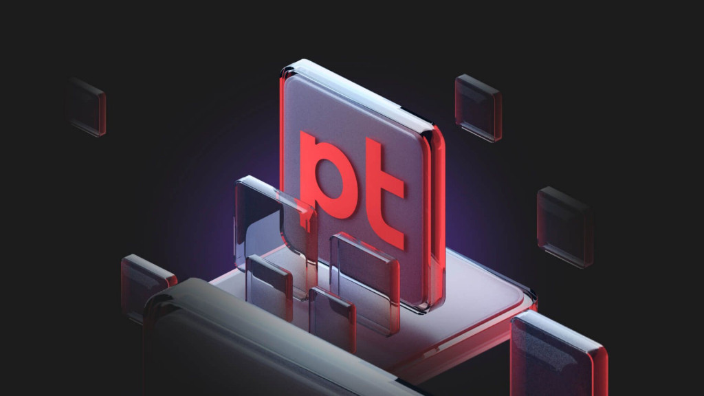 Ilustrasi: Positive Technologies