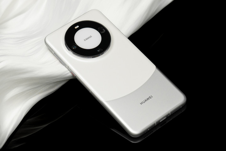 Huawei Gugat Transsion di Eropa, Sengketa Paten Teknologi Video