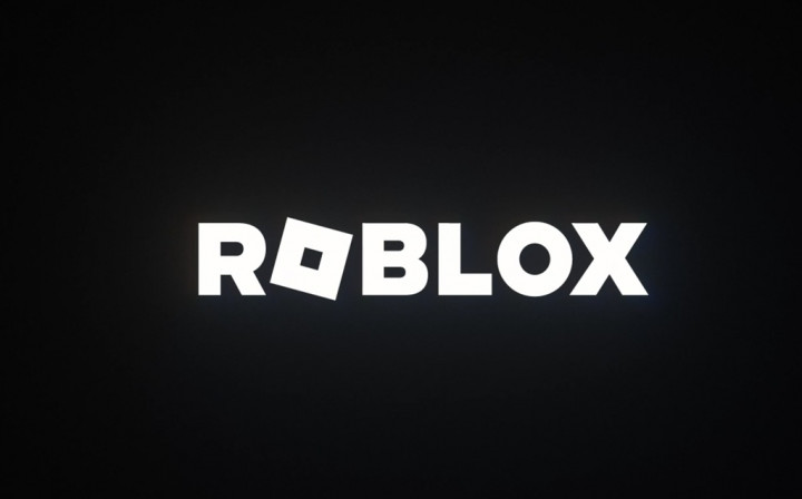 3 Ancaman Nyata di Balik Game Roblox untuk Anak