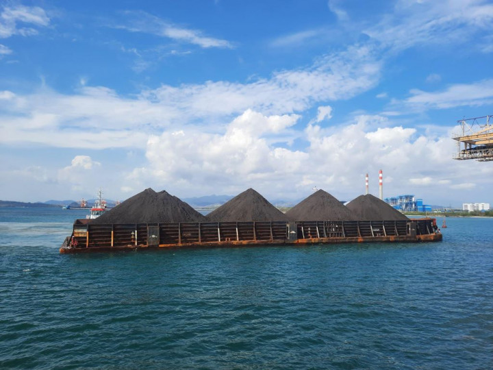 Pasokan Energi Aman, Perayaan Kemerdekaan RI Berjalan Lancar