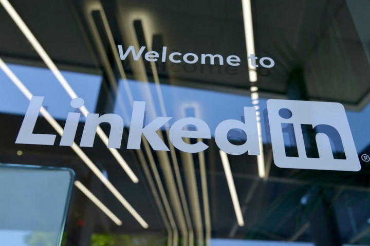 3 Cara Hapus Akun Linkedin, Bisa dari Ponsel