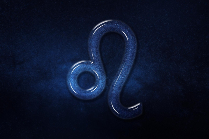 5 Sifat Pria Leo yang Buat Mereka Sulit Dilupakan