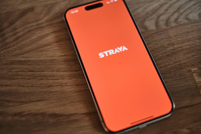 Ini 5 Rekomendasi Jam Tangan Lari Connect Strava