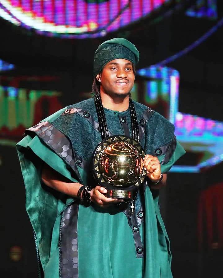 Gagal ke Inter Milan, Lookman Siap Perpanjang Kontrak di Atalanta