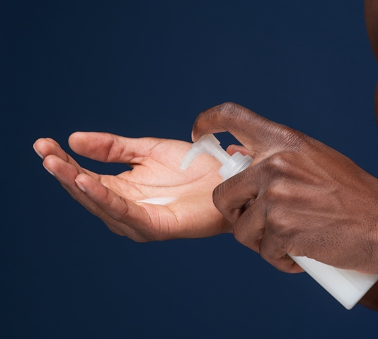 3 Rekomendasi Handbody Pria