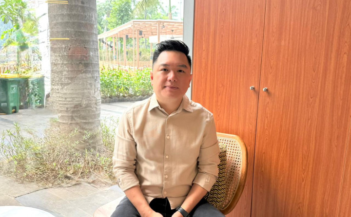 Bantu LMKN Digitalisasi Royalti Musik, Velodiva Menanti Dukungan Pemerintah