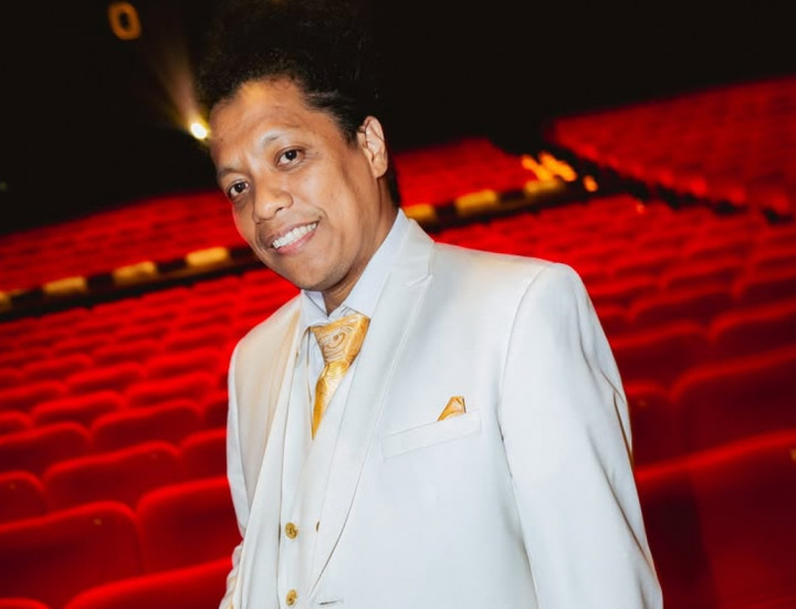 Arie Kriting Kritik Remisi untuk Koruptor