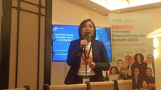 AI-ducated, Memahami Waktu dan Kondisi yang Tepat Gunakan AI