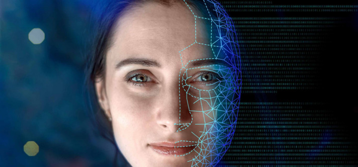 NTT Data dan Google Cloud Buka Solusi Agentic AI dan Cloud Modern