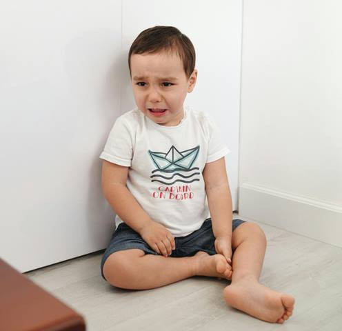 Keluar Cacing dari Anus Anak Apakah Berbahaya?