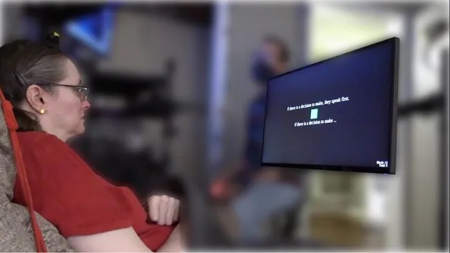 Peneliti Bikin Implan Otak yang Bisa Membaca 'Suara Batin' Seseorang