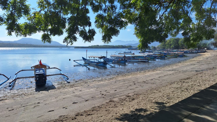 Kemenpar Kian Gencar Promosikan Wisata 3B