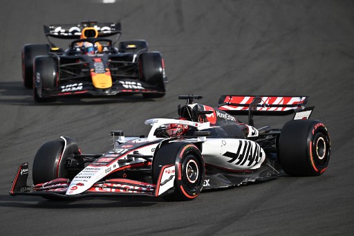 Malaysia Masih Kesulitan untuk Kembali Gelar Ajang F1