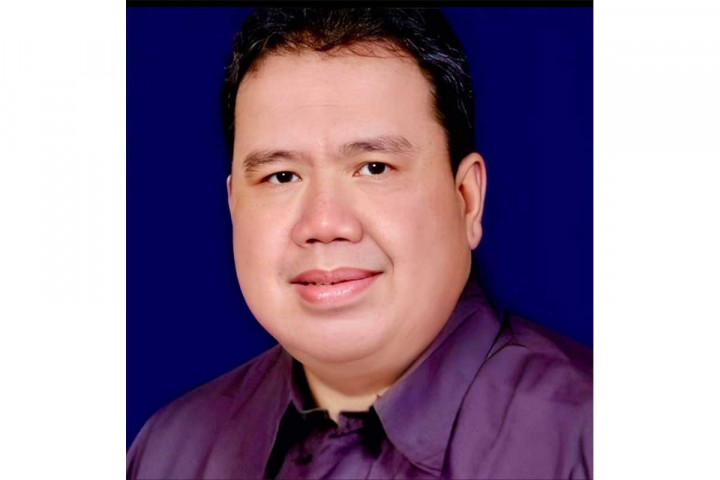 Adjie Soetama Pencipta Lagu Hit Chrisye Meninggal Dunia