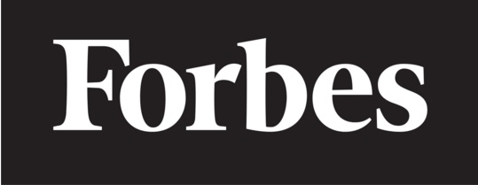 Jakarta Jadi Tuan Rumah Forbes Global CEO Conference 2025, Prabowo Subianto dan Steve Forbes Akan Jadi Sorotan