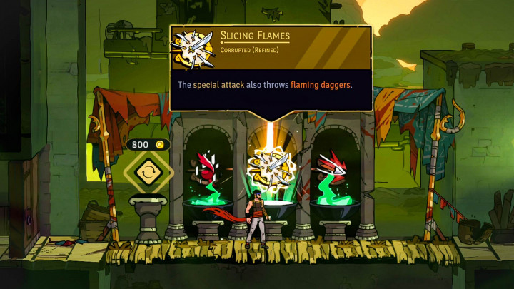 Gamer Sudah Bisa Main The Rogue Prince of Persia di PC dan Konsol