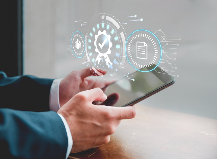 Smart Moves with Jedi Langkah Cerdas Menuju Bisnis Digital Kompetitif