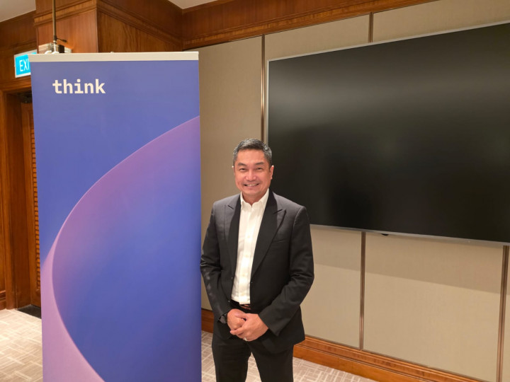 Kuantum dan AI: Peluang dan Tantangan bagi Indonesia