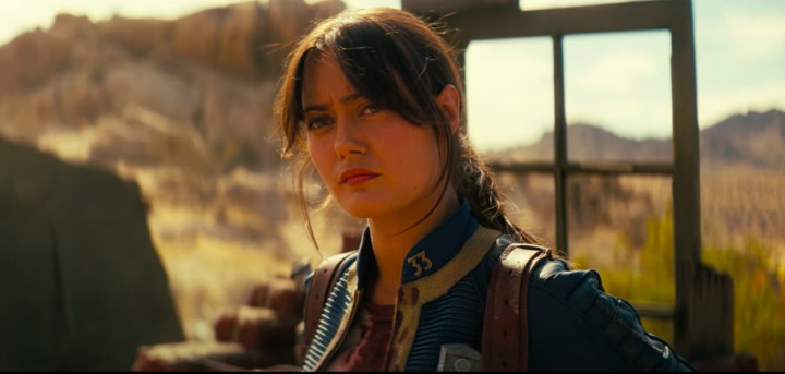 <i>Fallout</i> Siap Kembali! Prime Video Rilis Teaser Perdana Musim Kedua di Gamescom