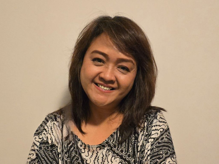 Inovasi Akselerasi Bisnis Lokal melalui Mentoring Akademik sebagai Kunci Pertumbuhan Baru