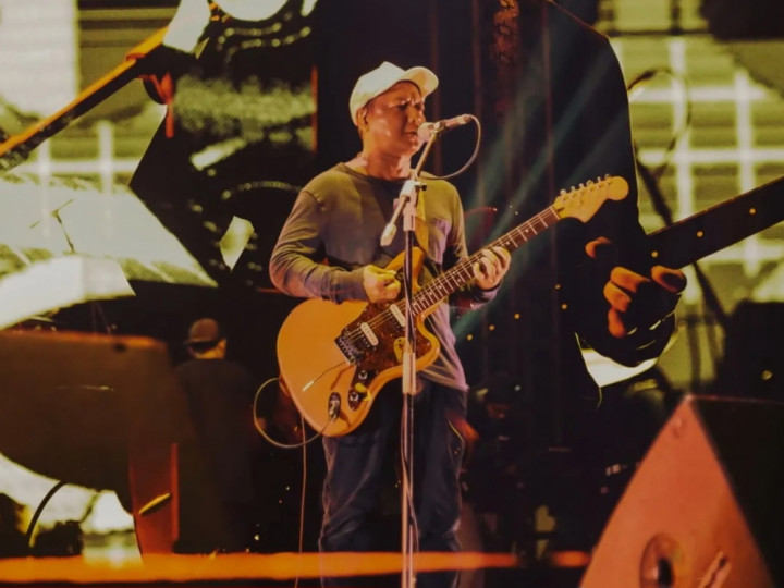 FESMI Desak 15 LMK di Indonesia Diaudit