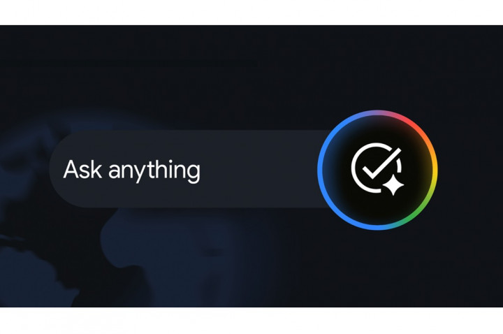 Google Luncurkan Mode AI untuk Pemesanan Restoran