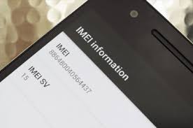 Cara Mengatasi Kode MMI Tidak Valid di HP untuk Semua Operator