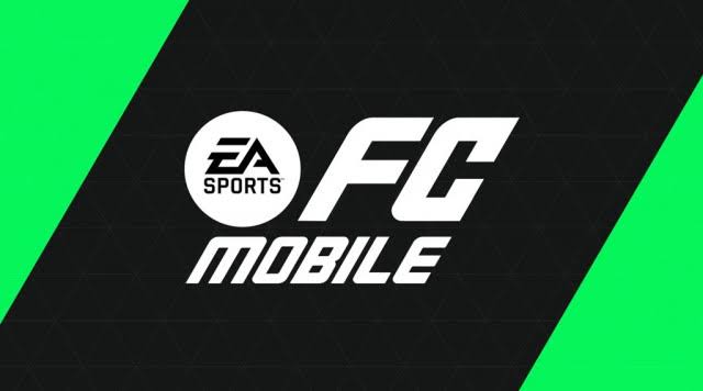 Kode Redeem FC Mobile Terbaru 22 Agustus, Panen Gems dan Pemain OVR Tinggi